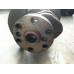 #BB06 Crankshaft Standard For 06-07 Ford Focus  2.0 1S7G6303CF